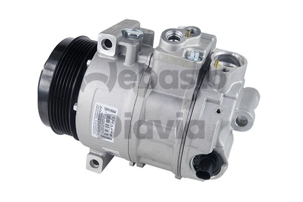 Compressor, air conditioning (82D0155944PA)