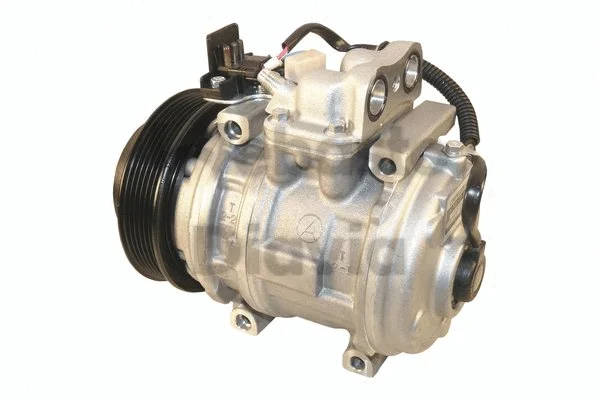 Compressor, air conditioning (82D0155470A)