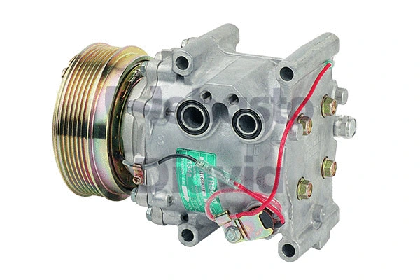 Compressor, air conditioning (82D015526MA)