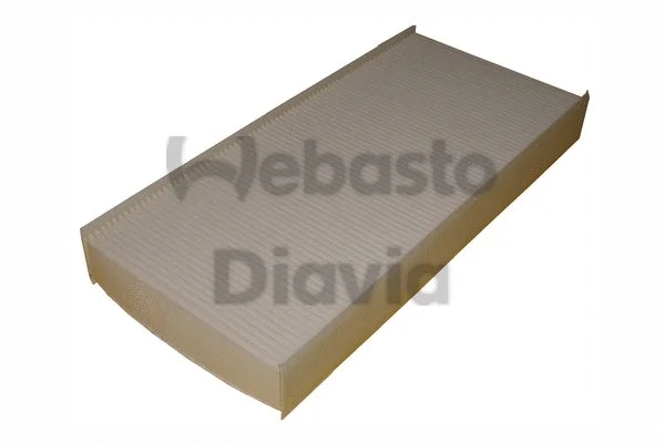 Filter, cabin air (82D0325245A)