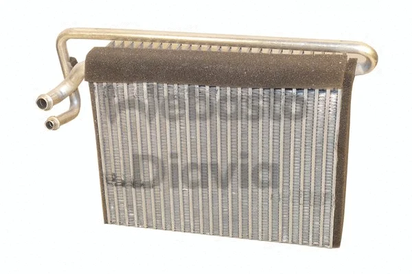 Evaporator, air conditioning (82D0525036MA)