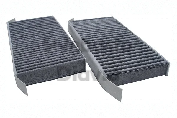 Filter, cabin air (82D0325314CA)