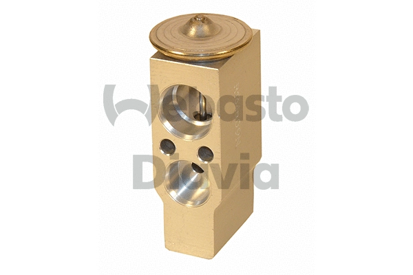 Expansion Valve, air conditioning (82D0585115A)