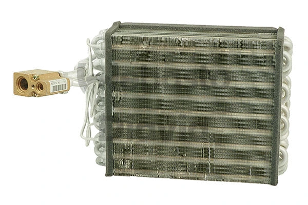 Evaporator, air conditioning (82D0525104MA)