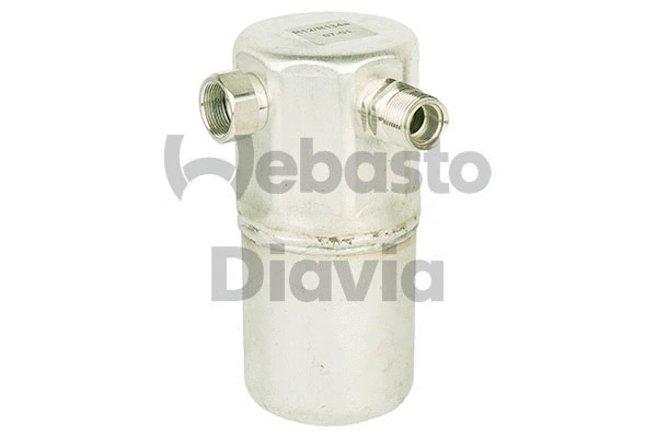 Dryer, air conditioning (82D0175183A)