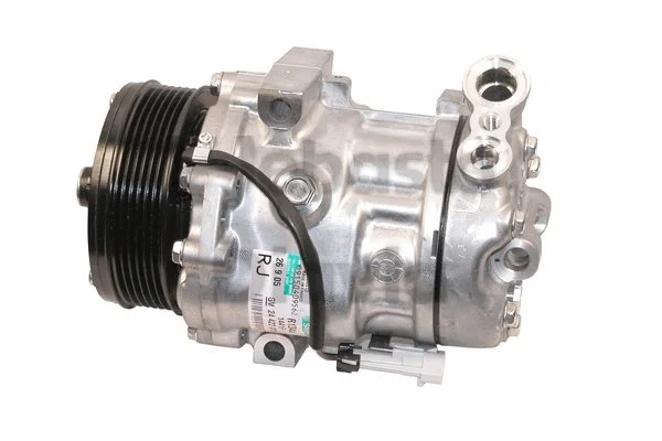 Compressor, air conditioning (82D0155428A)