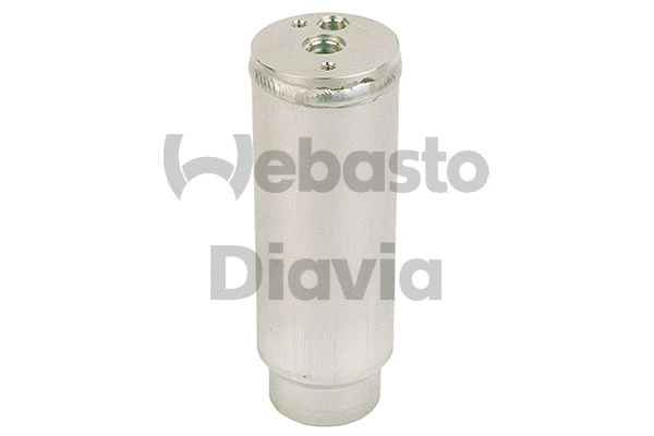 Dryer, air conditioning (82D0175308A)