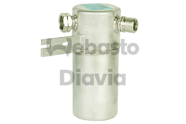 Dryer, air conditioning (82D0175094A)