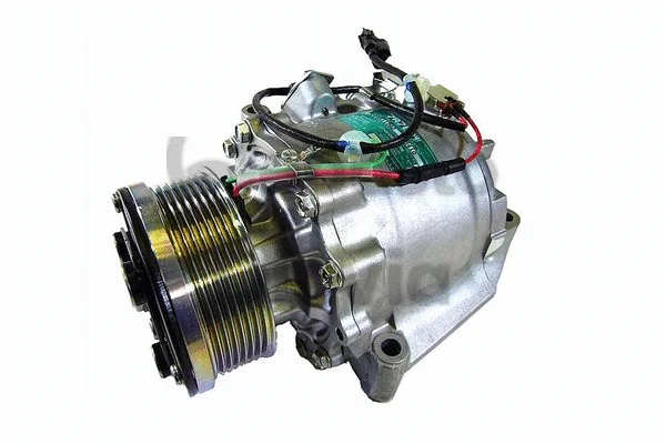 Compressor, air conditioning (82D0155859A)