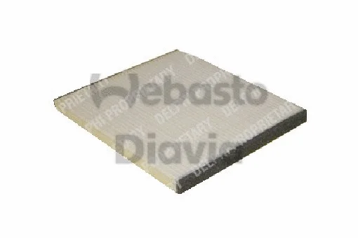Filter, cabin air (82D0325149A)