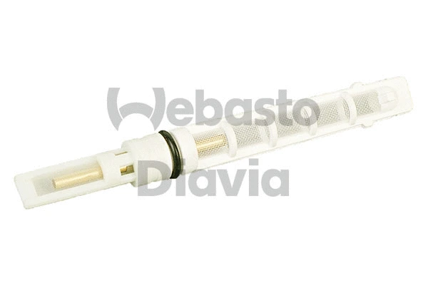 Expansion Valve, air conditioning (82D058510MA)