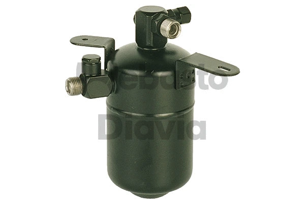 Dryer, air conditioning (82D0175141A)