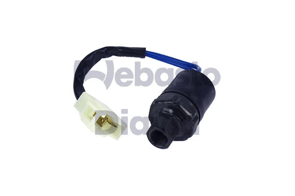 Pressure Switch, air conditioning (82D043028MA)