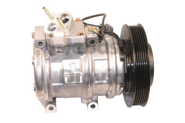 Compressor, air conditioning (82D0155374A)