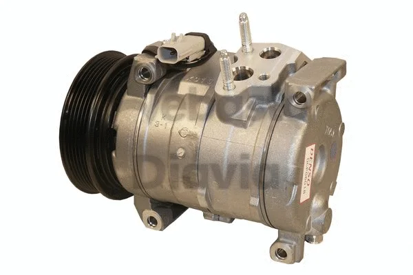Compressor, air conditioning (82D0156204MA)