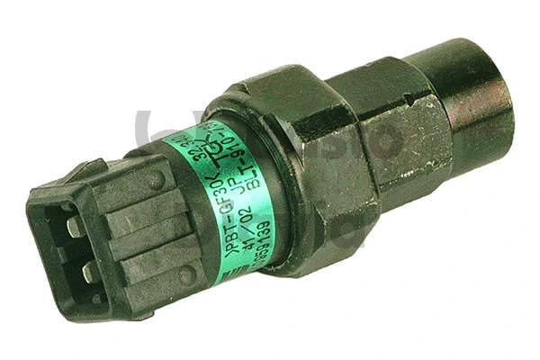Pressure Switch, air conditioning (82D0435048A)