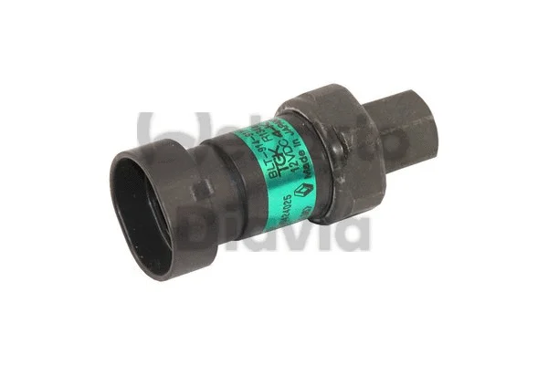 Pressure Switch, air conditioning (82D0435067A)