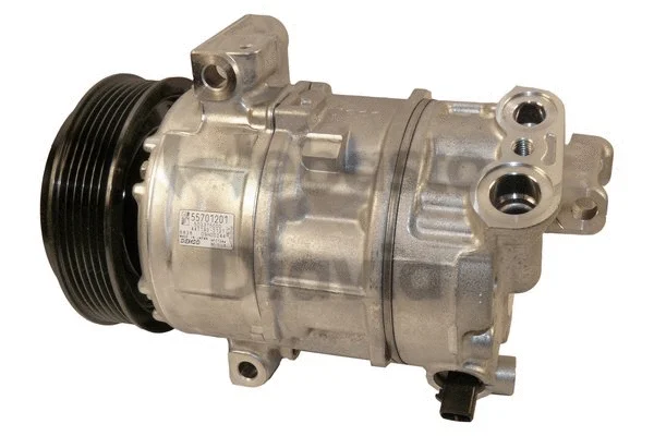 Compressor, air conditioning (82D0155471A)