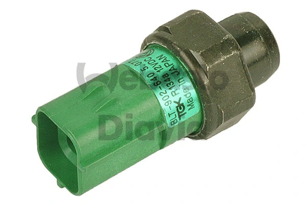 Pressure Switch, air conditioning (82D0435016A)