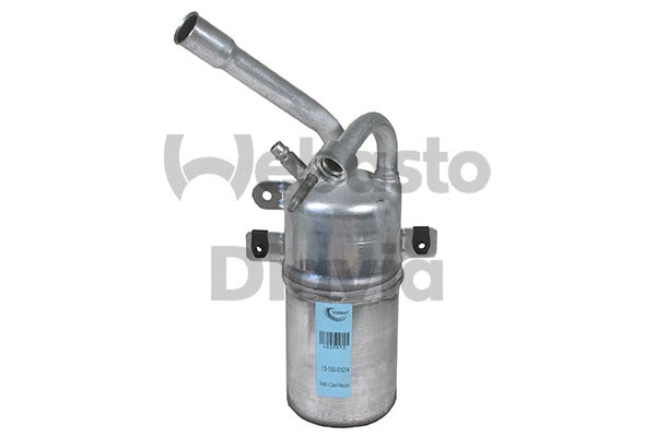 Dryer, air conditioning (82D0175211MA)