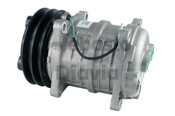 Compressor, air conditioning (82D015819XDCA)