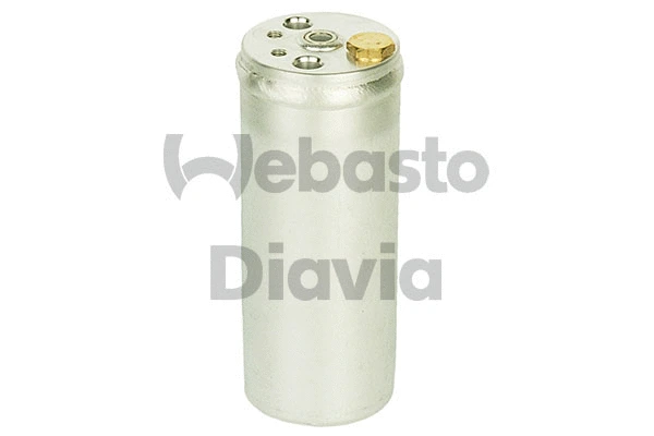 Dryer, air conditioning (82D0175116A)