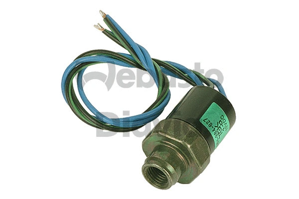 Pressure Switch, air conditioning (82D0435042A)