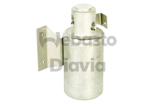 Dryer, air conditioning (82D0175047A)