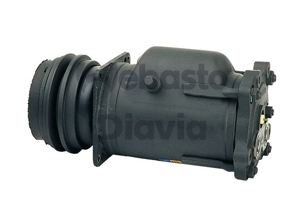 Compressor, air conditioning (82D0155028A)