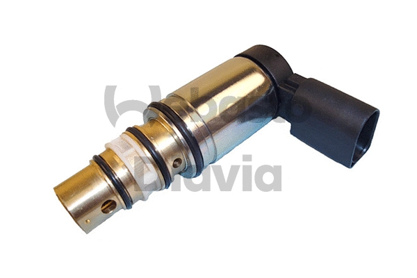 Control Valve, air conditioning compressor (82D043237MA)