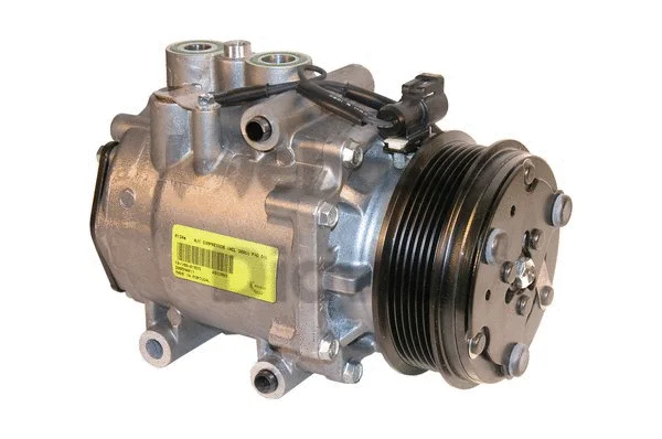 Compressor, air conditioning (82D0155373A)