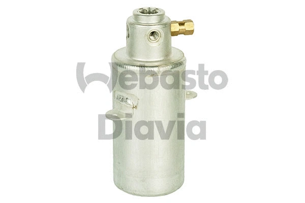 Dryer, air conditioning (82D0175053A)