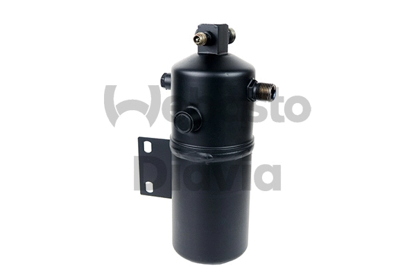 Dryer, air conditioning (82D0175768MA)