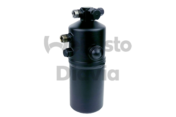 Dryer, air conditioning (82D0175765MA)