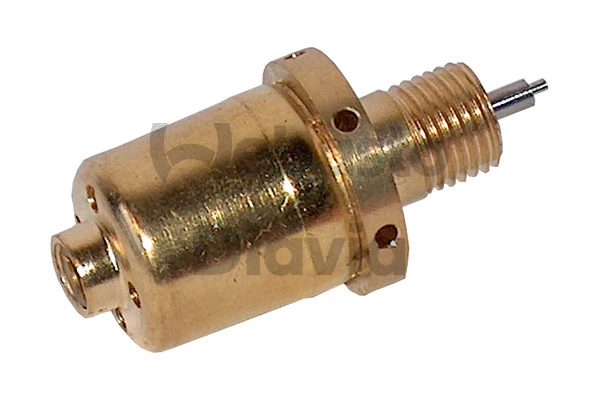 Control Valve, air conditioning compressor (82D042154MA)