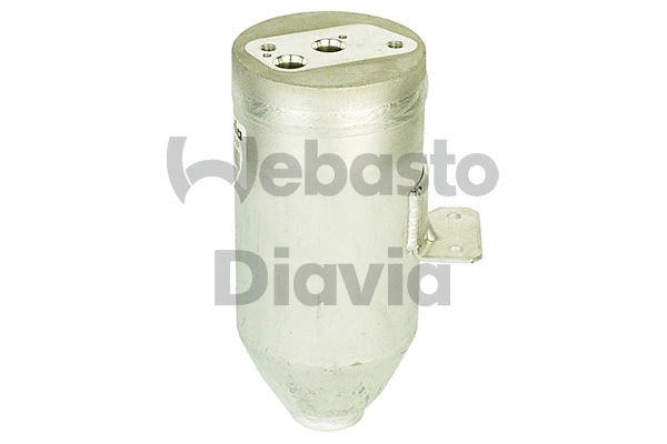 Dryer, air conditioning (82D0175057A)