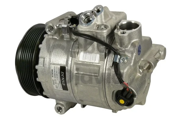 Compressor, air conditioning (82D0155368A)