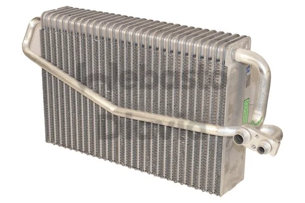 Evaporator, air conditioning (82D0525156A)