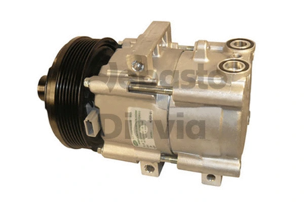 Compressor, air conditioning (82D0156258MA)