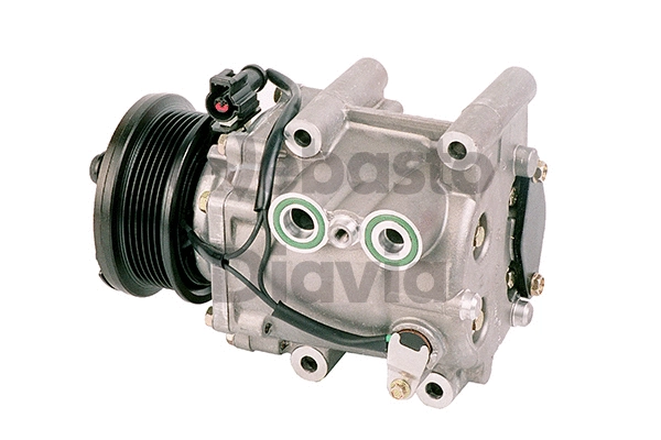 Compressor, air conditioning (82D0156085MA)