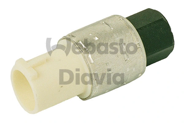 Pressure Switch, air conditioning (82D0435020A)