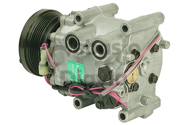 Compressor, air conditioning (82D0155125A)