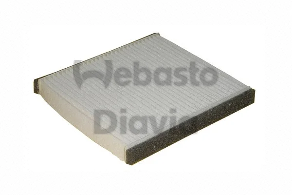 Filter, cabin air (82D0325247A)