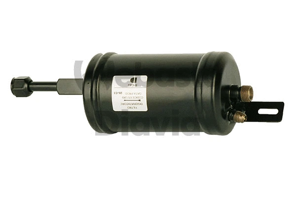 Dryer, air conditioning (82D0175003A)