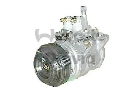 Compressor, air conditioning (82D0155210A)