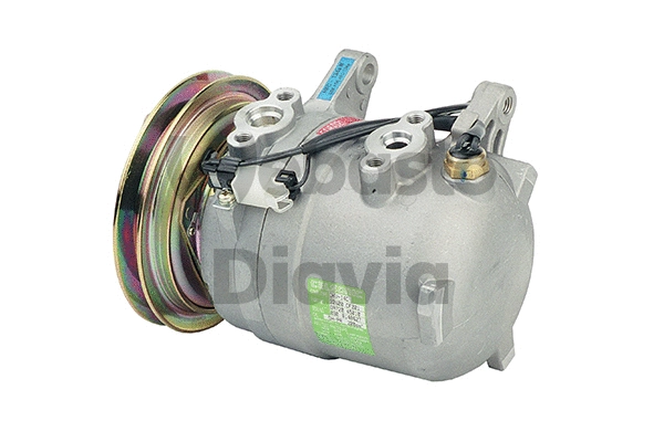 Compressor, air conditioning (82D0155194A)