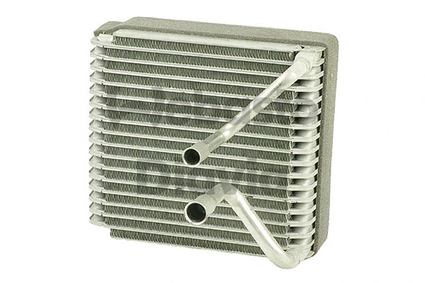 Evaporator, air conditioning (82D0525060MA)