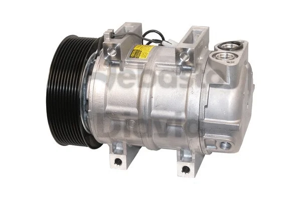 Compressor, air conditioning (82D0155192A)