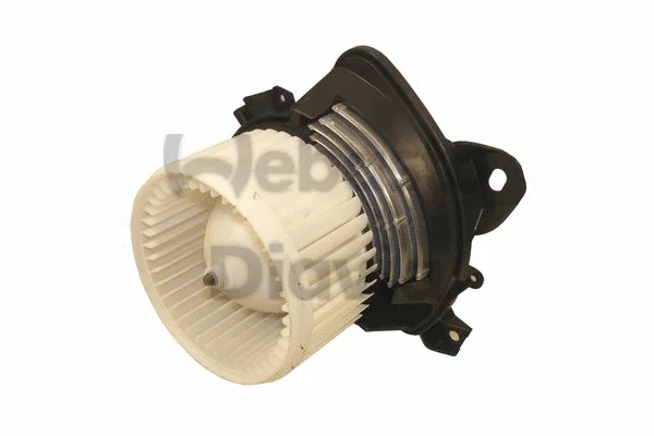 Interior Blower (82D0546034MA)