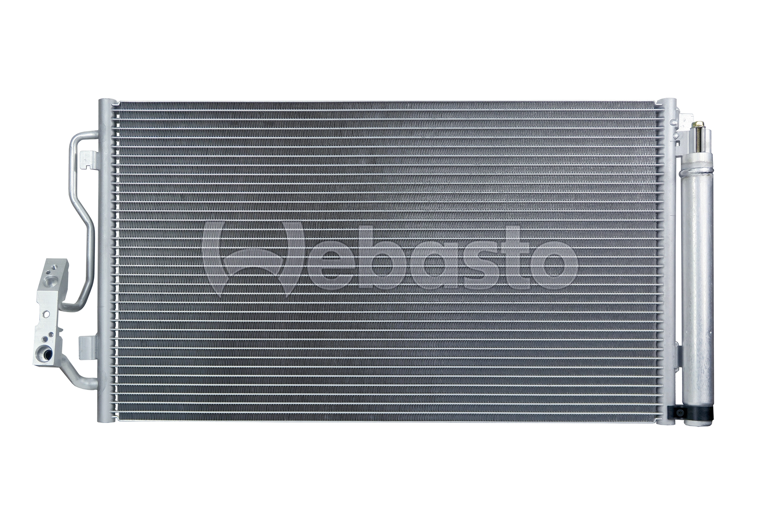 Condenser, air conditioning (82D0226300MA)